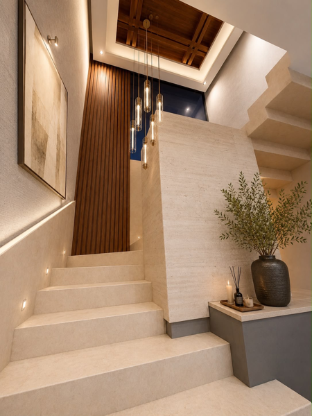 Casa en venta en Montebello, Torreón — foto 3 de 7