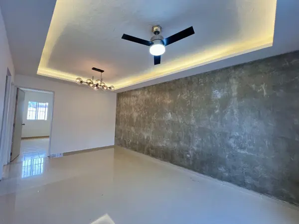 Casa en venta en Ciudad Caucel, Mérida — foto 3 de 16