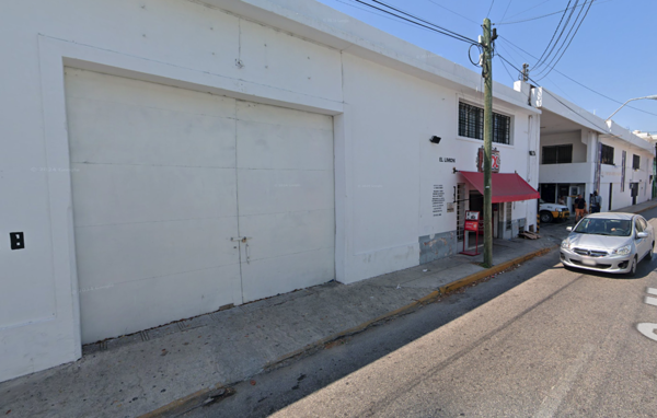 Bodega en renta en Merida Centro, Mérida — foto 3 de 50