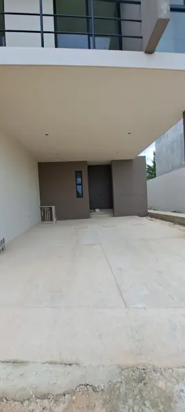Casa en venta en Santa Gertrudis Copo, Mérida — foto 2 de 40