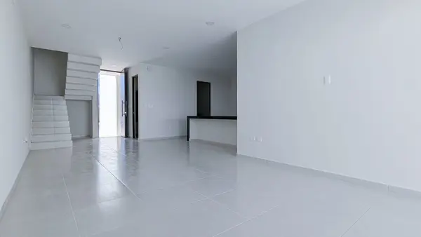 Casa en venta en Cholul, Mérida — foto 2 de 29