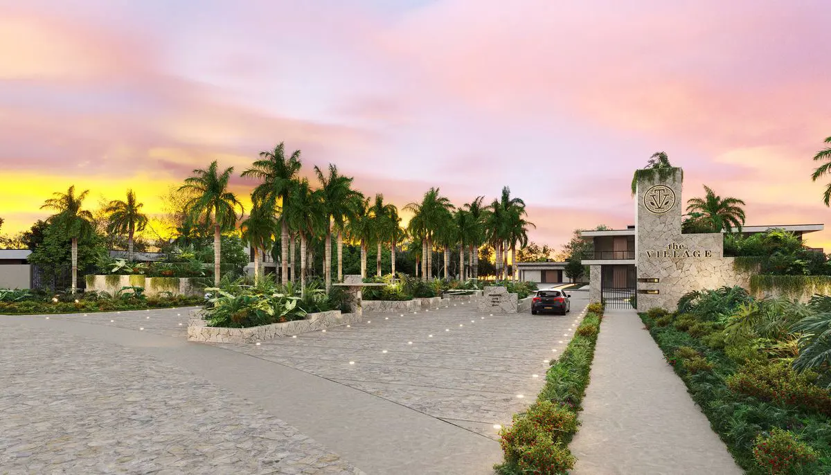 Terreno en venta en Sisal, Hunucmá — foto 1 de 18