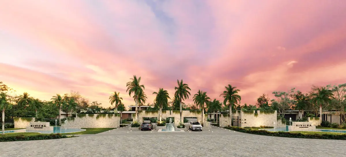 Terreno en venta en Sisal, Hunucmá — foto 1 de 17