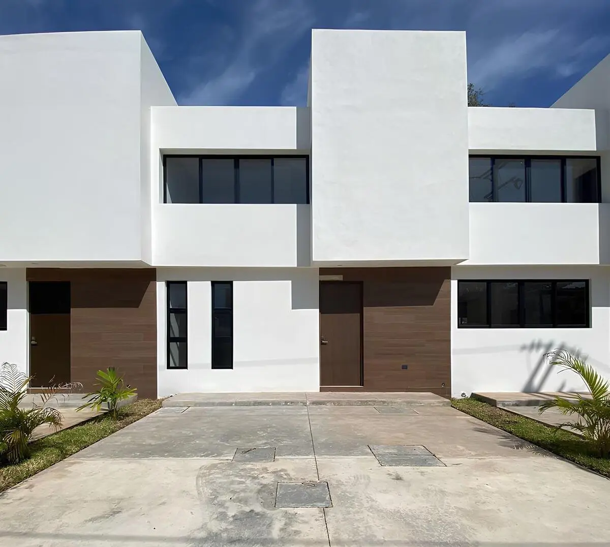Casa en venta en Mexico Oriente, Mérida — foto 1 de 17