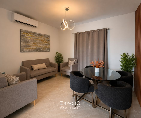 Casa en venta en La Perla, Torreón — foto 2 de 9