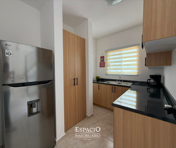 Casa en venta en La Perla, Torreón — foto 3 de 9