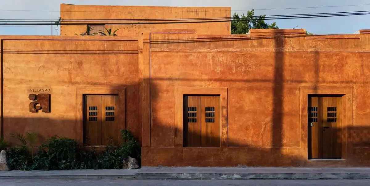 Casa en venta en Merida Centro, Mérida — foto 1 de 28