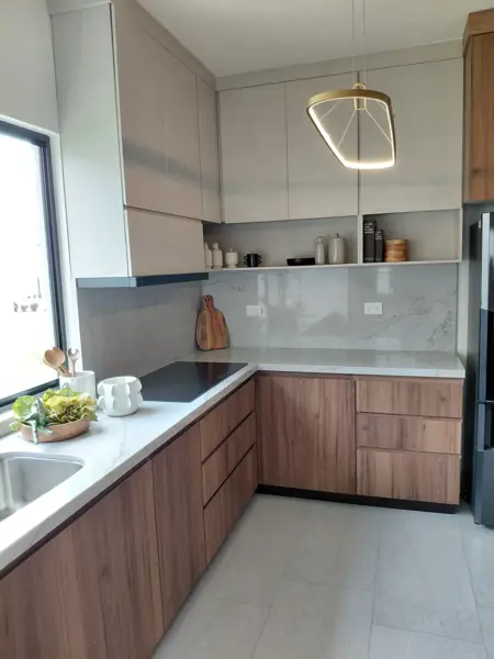 Casa en venta en Nuevo Ramos Arizpe, Ramos Arizpe — foto 3 de 15