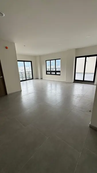 Departamento en venta en Vía Cordillera, Santa Catarina — foto 3 de 37