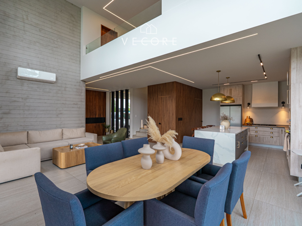 Casa en venta en Haciendas San Acasio, Zapopan — foto 3 de 26