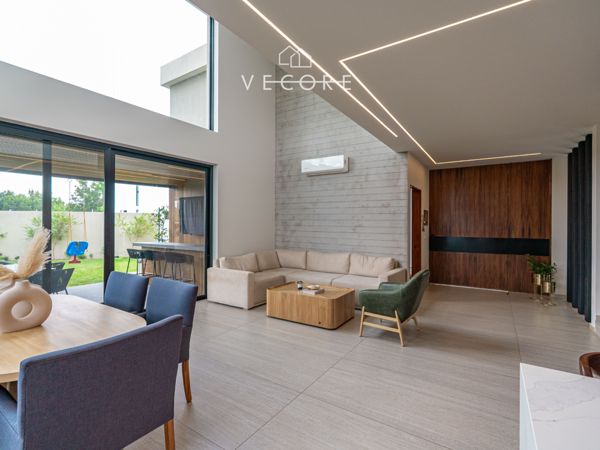 Casa en venta en Haciendas San Acasio, Zapopan — foto 2 de 26
