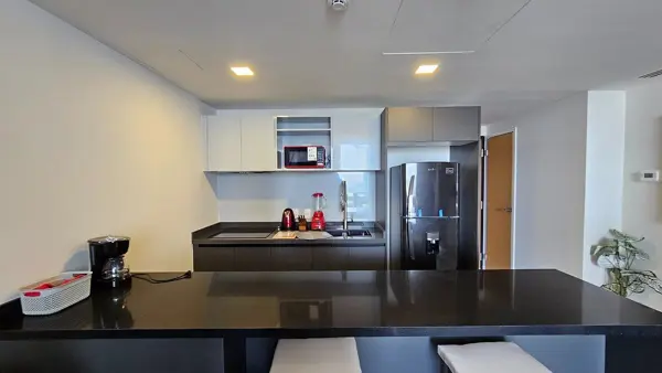 Casa en venta en Centro, Monterrey — foto 2 de 13