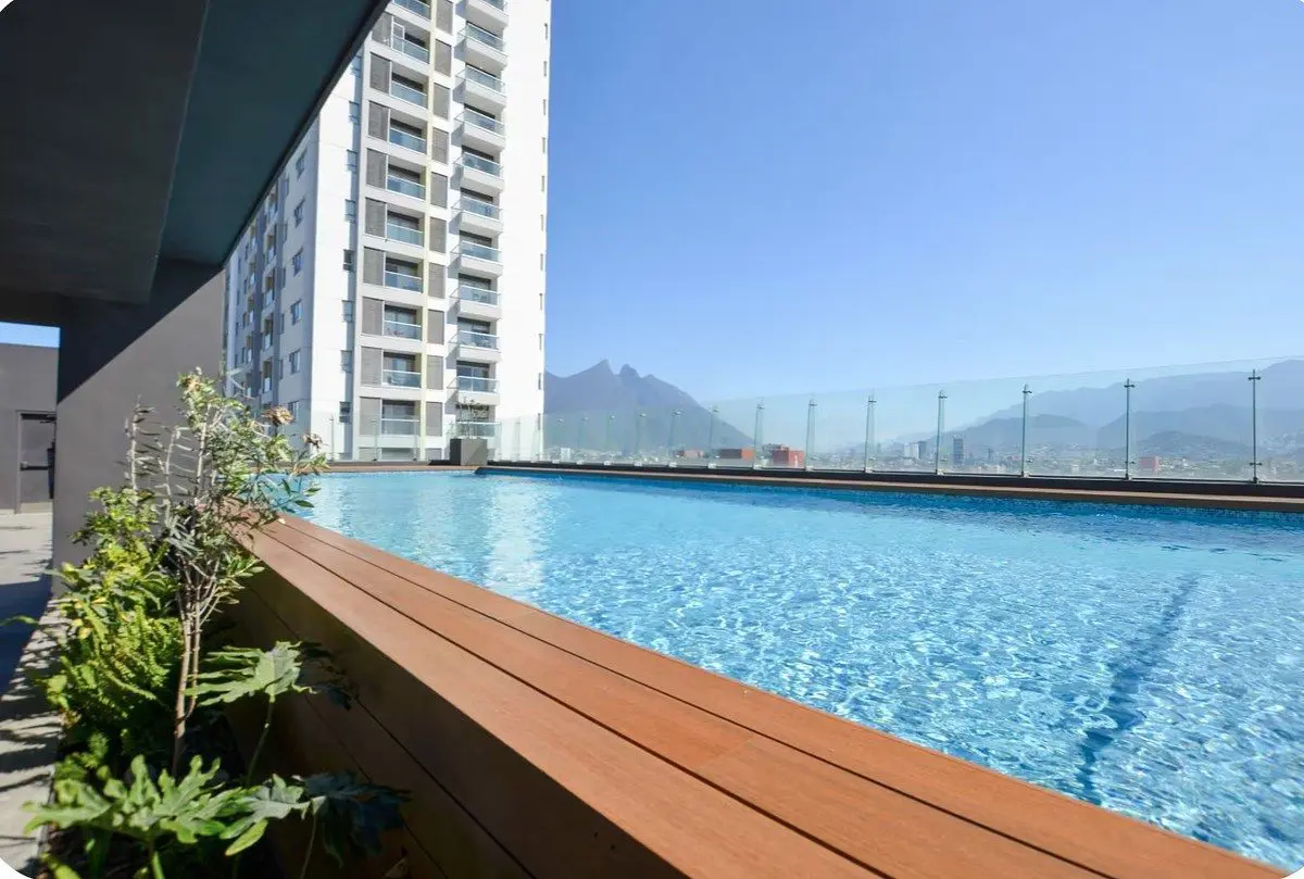 Departamento en Vitant Santa Lucía | Vive a Pasos del Paseo Santa Lucía Departamento en Vitant Santa Lucía | Vive a Pasos del Paseo Santa Lucía