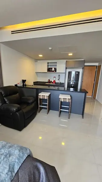 Casa en venta en Centro, Monterrey — foto 3 de 13
