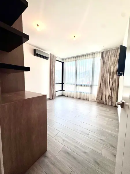 Departamento en venta en Vía Cordillera, Santa Catarina — foto 2 de 26