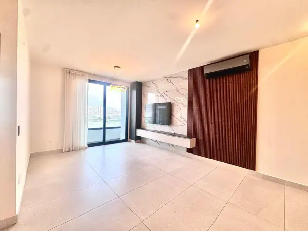 Departamento en venta en Vía Cordillera, Santa Catarina — foto 3 de 26
