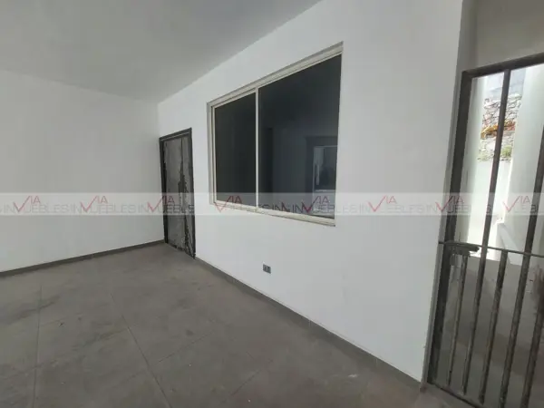 Casa en venta en Cumbres del Valle, Monterrey — foto 3 de 24