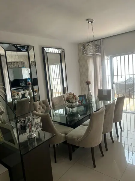 Casa en renta en Puerta de Hierro, Monterrey — foto 2 de 15