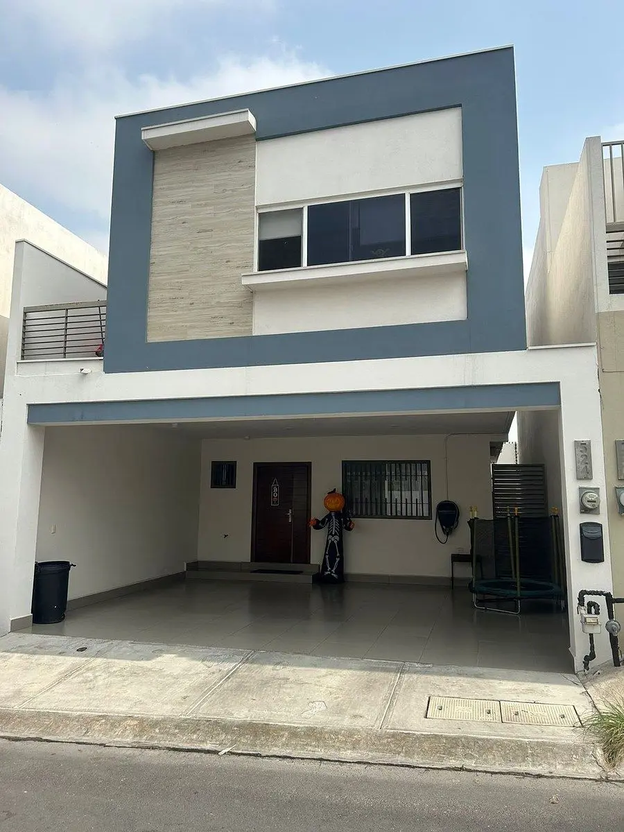 Casa Equipada en Renta en Puerta de Hierro | Amenidades Casa Equipada en Renta en Puerta de Hierro | Amenidades