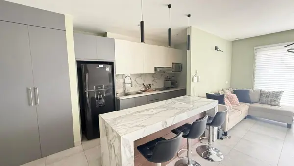Departamento en venta en Centro, Monterrey — foto 3 de 46