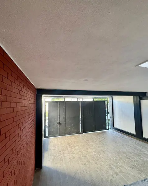 Casa en renta en Chepevera, Monterrey — foto 2 de 23