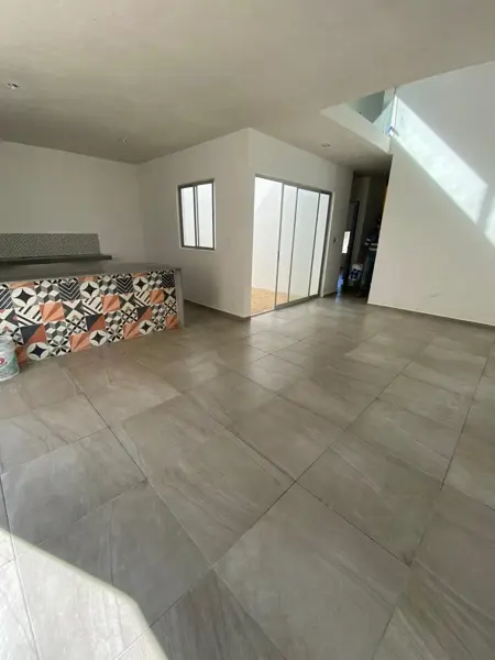Casa en venta en Kanasin, Kanasín — foto 3 de 20