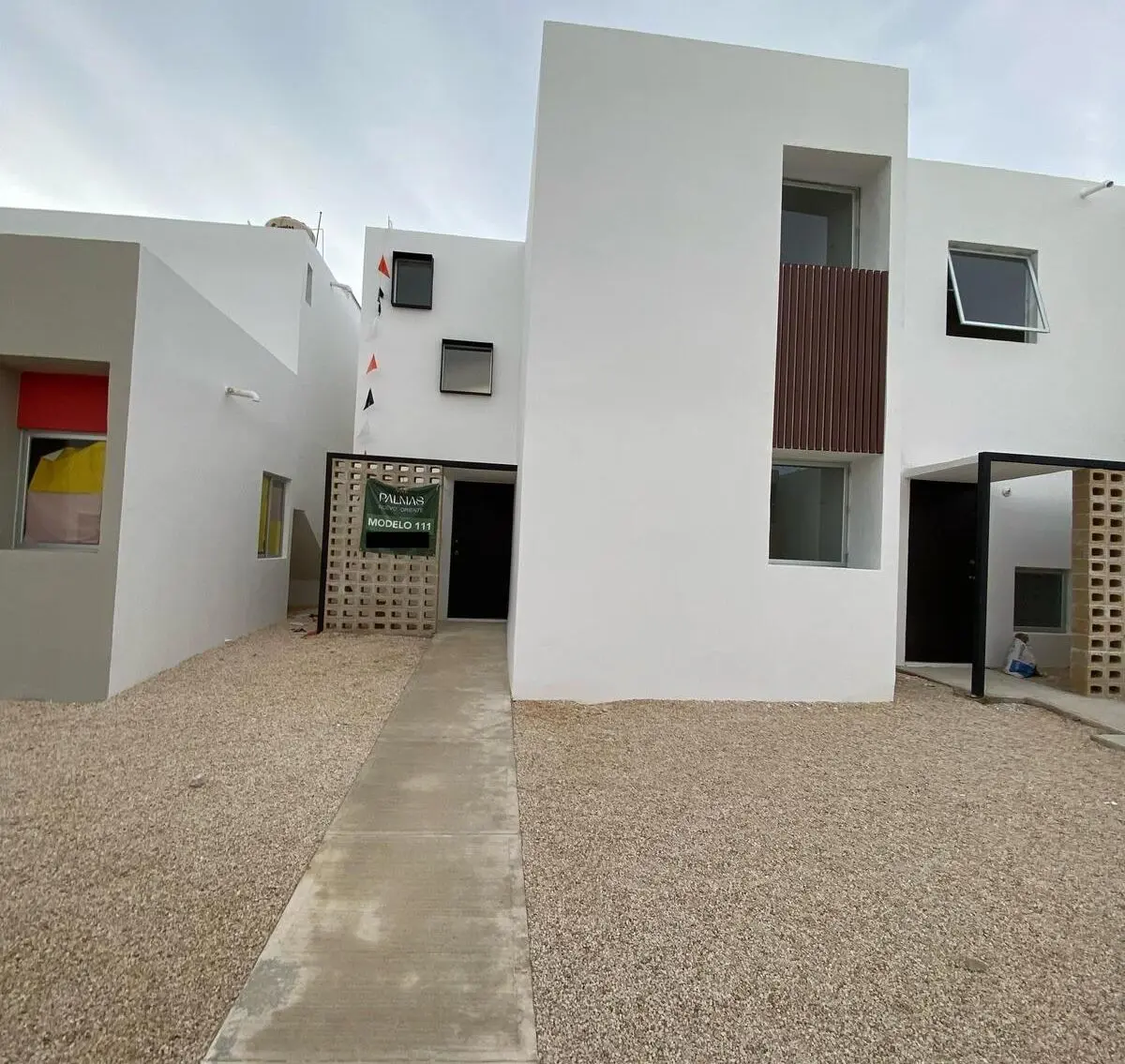 Casa en venta en Kanasin, Kanasín — foto 1 de 15