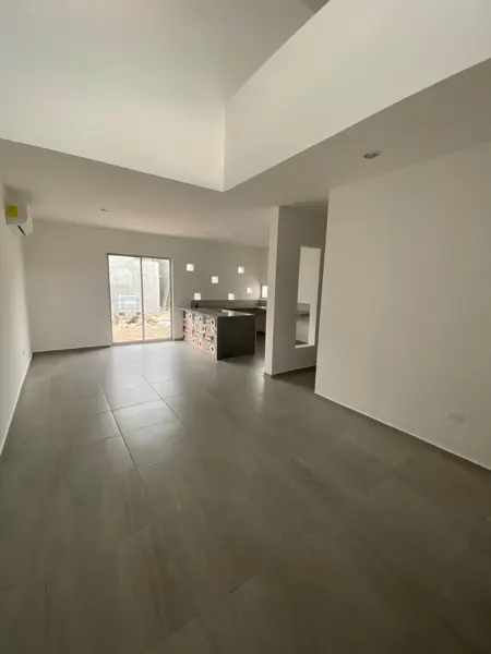 Casa en venta en Kanasin, Kanasín — foto 3 de 12