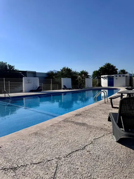 Casa en renta en Puerta de Hierro, Monterrey — foto 2 de 46