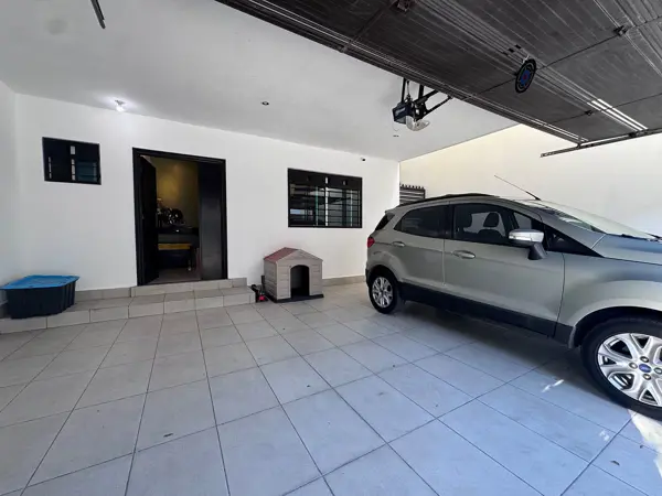 Casa en renta en Puerta de Hierro, Monterrey — foto 3 de 46