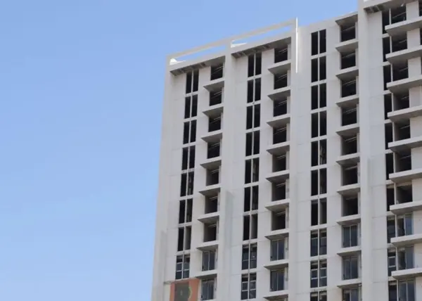 Departamento en venta en El Lechugal, Santa Catarina — foto 3 de 9