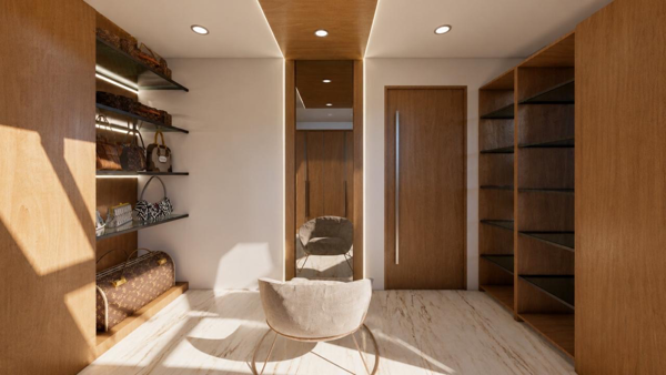 Casa en venta en Zona Plateada, Pachuca de Soto — foto 3 de 13