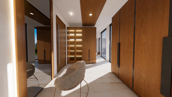 Casa en venta en Zona Plateada, Pachuca de Soto — foto 2 de 13