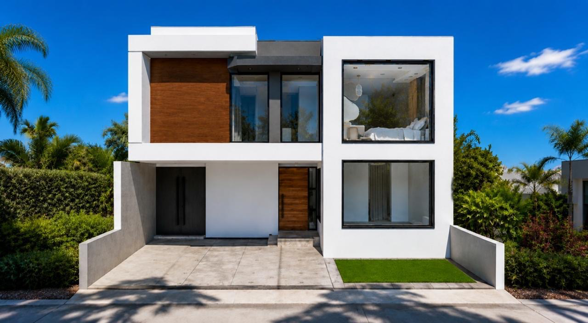 Casa en venta en Zona Plateada, Pachuca de Soto — foto 1 de 13