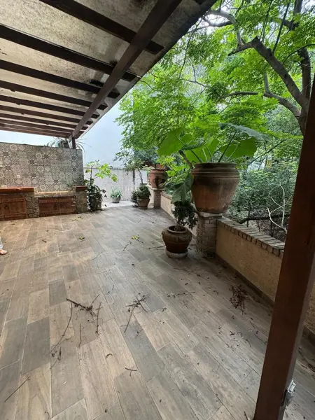 Casa en venta en Residencial Chipinque, San Pedro Garza García — foto 3 de 30