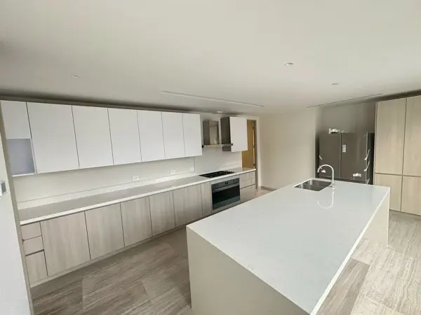 Departamento en renta en Valle Del Campestre, San Pedro Garza García — foto 3 de 18