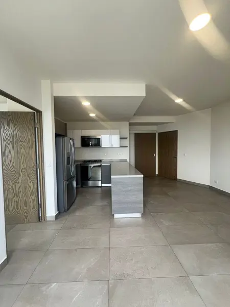 Departamento en renta en La Banda, Santa Catarina — foto 2 de 20