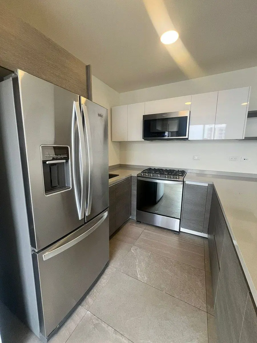 Departamento en renta en Torre Kima | Vive en Valle Poniente Departamento en renta en Torre Kima | Vive en Valle Poniente