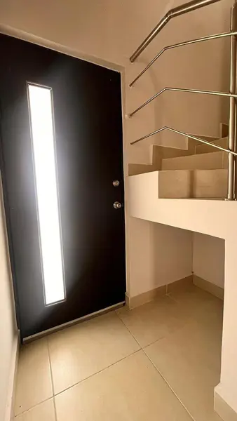 Casa en renta en Ápice Tres, Santa Catarina — foto 2 de 39