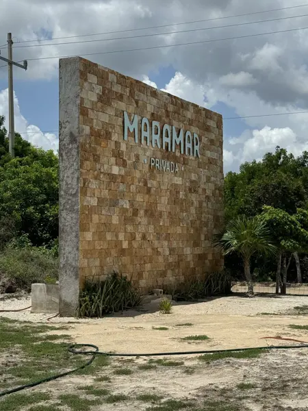 Terreno en venta en Sisal, Hunucmá — foto 3 de 19
