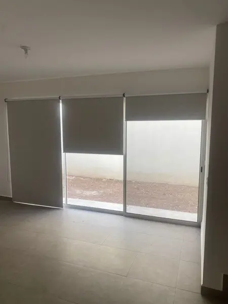 Casa en venta en Novelia, García — foto 3 de 15
