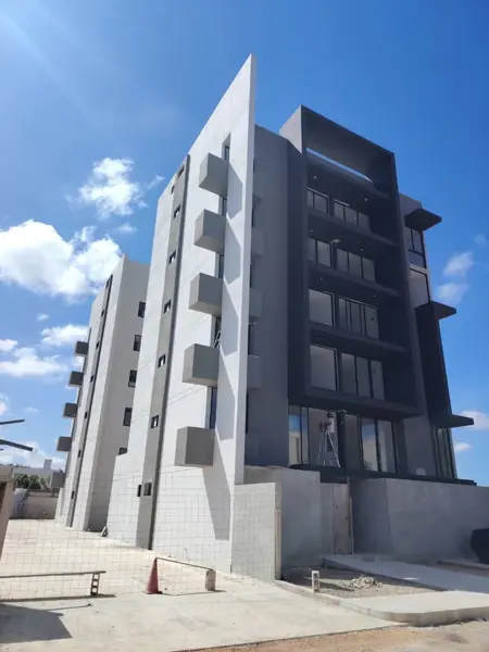 Departamento en venta en Temozon Norte, Mérida — foto 3 de 13