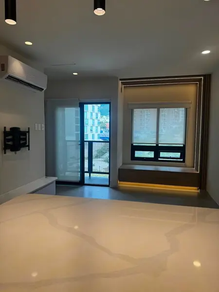 Departamento en renta en Vía Cordillera, Santa Catarina — foto 3 de 12