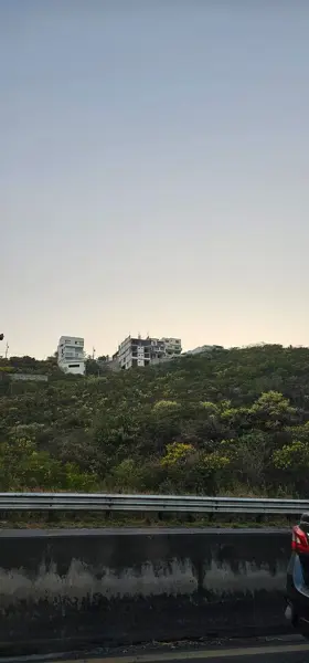 Terreno en venta en Balcones de Colinas de San Jerónimo