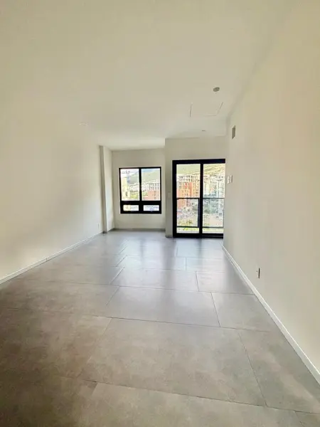 Departamento en venta en Vía Cordillera, Santa Catarina — foto 3 de 16
