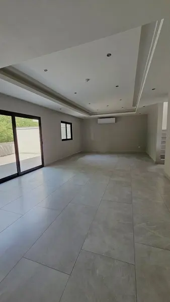 Casa en venta en Altares Residencial, Santiago — foto 3 de 18