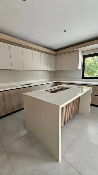 Casa en venta en Altares Residencial, Santiago — foto 2 de 18