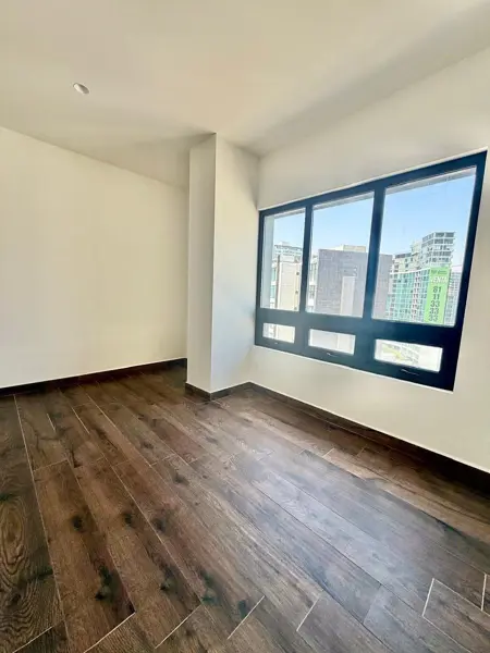 Departamento en venta en Vía Cordillera, Santa Catarina — foto 3 de 10