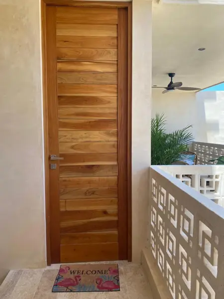 Departamento en venta en Chicxulub Puerto, Progreso — foto 3 de 35
