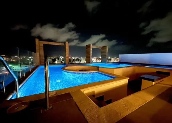 Departamento en venta en Zazil Ha, Playa del Carmen — foto 2 de 23